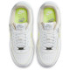 Nike Air Force 1 Shadow